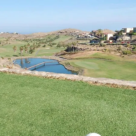 Calypso By Villagrancanaria * Arguineguin