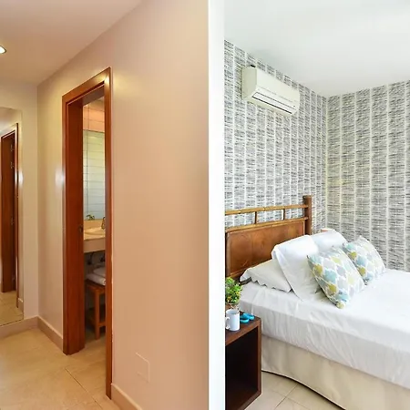 Calypso By Villagrancanaria Villa *