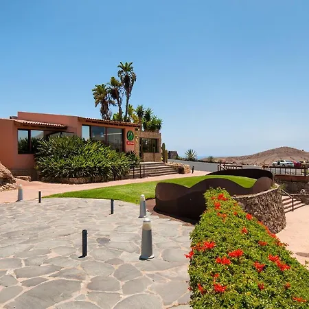 Calypso By Villagrancanaria Willa