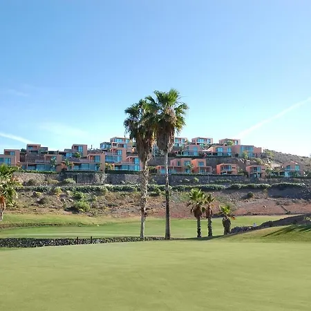 Calypso By Villagrancanaria * Arguineguin